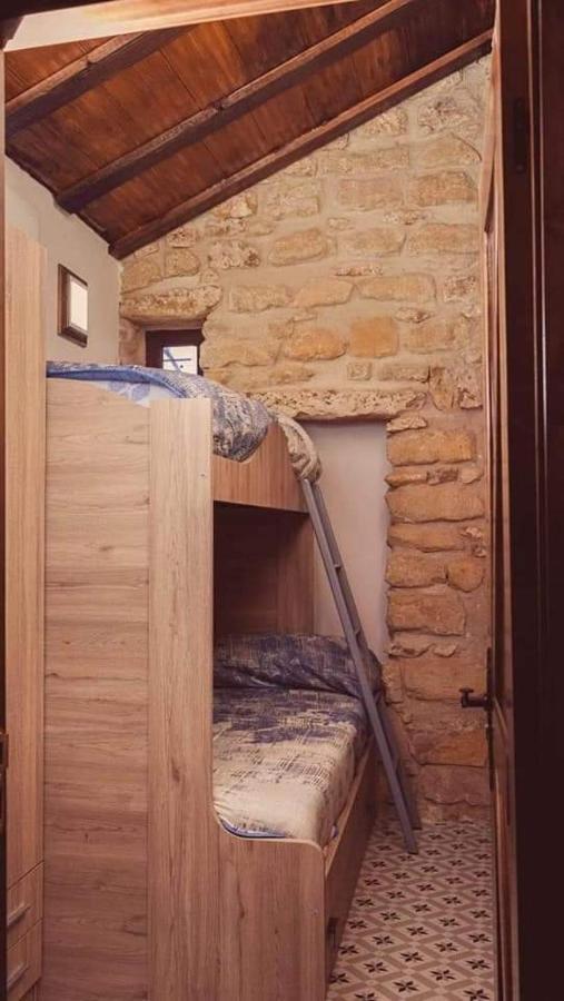 La Alegria De Las Cuevas Rus Ngoại thất bức ảnh